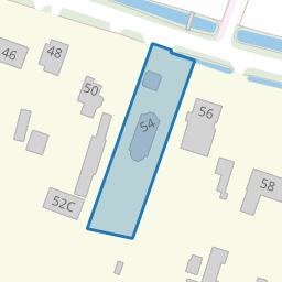 Perceel MTD02-N-1404