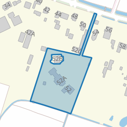 Perceel MTD02-N-1406