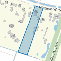 Perceel MTD02-N-1407