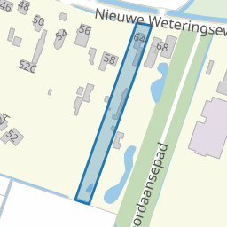 Perceel MTD02-N-1409