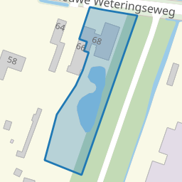 Perceel MTD02-N-1410