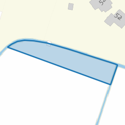 Perceel MTD02-N-1412