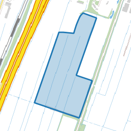 Perceel MTD02-N-1413