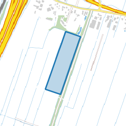 Perceel MTD02-N-1414