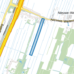 Perceel MTD02-N-1415
