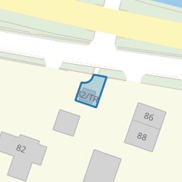 Perceel MTD02-N-1416