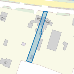 Perceel MTD02-N-1420