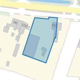 Perceel MTD02-N-1422