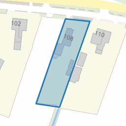 Perceel MTD02-N-1425