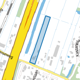 Perceel MTD02-N-1429