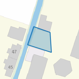 Perceel MTD02-N-1431