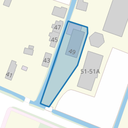 Perceel MTD02-N-1432