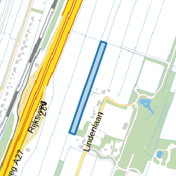 Perceel MTD02-N-1434