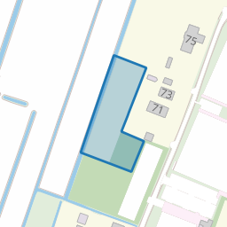 Perceel MTD02-N-1438