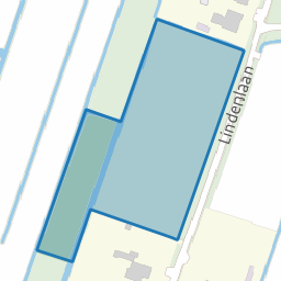 Perceel MTD02-N-1443