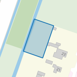 Perceel MTD02-N-1444