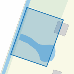 Perceel MTD02-N-1447