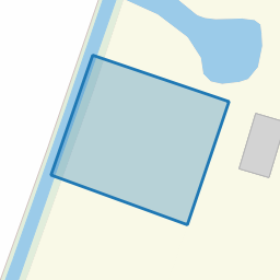 Perceel MTD02-N-1448