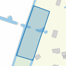 Perceel MTD02-N-1449