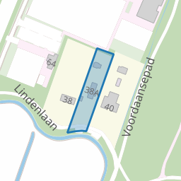 Perceel MTD02-N-1456