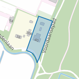 Perceel MTD02-N-1457