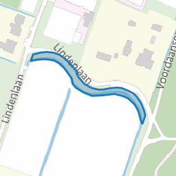 Perceel MTD02-N-1458