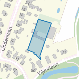 Perceel MTD02-N-1461