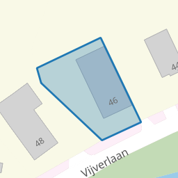 Perceel MTD02-N-1463