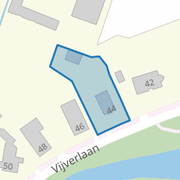 Perceel MTD02-N-1465