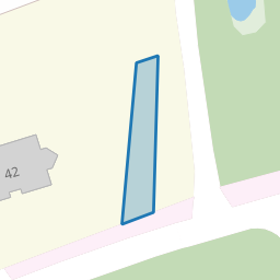 Perceel MTD02-N-1466