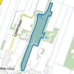 Perceel MTD02-N-1467