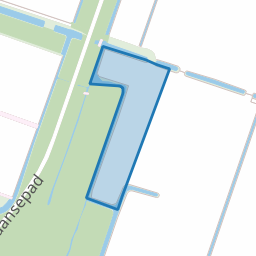 Perceel MTD02-N-1468