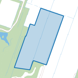 Perceel MTD02-N-1469