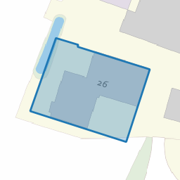 Perceel MTD02-N-1473