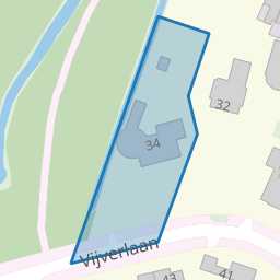 Perceel MTD02-N-1476