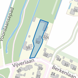 Perceel MTD02-N-1477