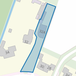 Perceel MTD02-N-1478