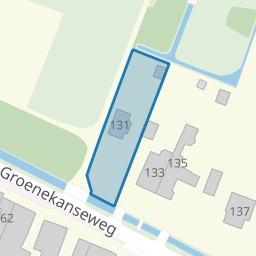 Perceel MTD02-N-1486