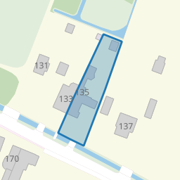 Perceel MTD02-N-1489