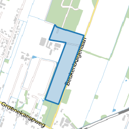 Perceel MTD02-N-1490