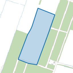 Perceel MTD02-N-1500