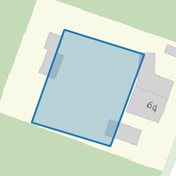 Perceel MTD02-N-1502