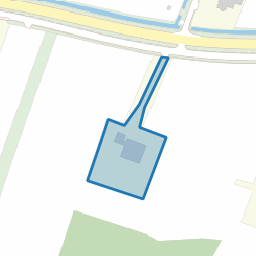 Perceel MTD02-N-1505