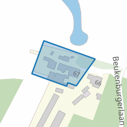 Perceel MTD02-N-1506