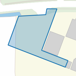 Perceel MTD02-N-1508