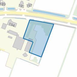 Perceel MTD02-N-1511