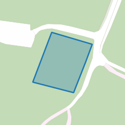 Perceel MTD02-N-1513