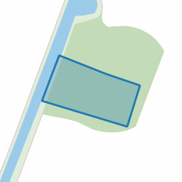 Perceel MTD02-N-1518