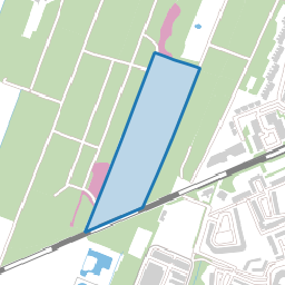 Perceel MTD02-N-1519