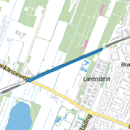 Perceel MTD02-N-1521